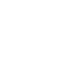 restaurant restaurant
